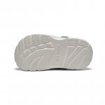 Детские шлепанцы для детей Jeep, серый - фото 7