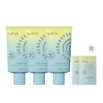 Солнцезащитные кремы и лосьоны Unisex YALGET - фото