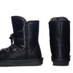 Ботинки Lasocki, черный - фото 3