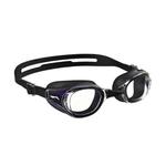 Маска для дайвинга из силикона LINING, белый - фото 3