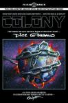 Colony (IDW Publishing) - фото