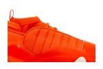 Кроссовки Harden Vol. 7 'Impact Orange', оранжевый - фото 2