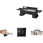 Гриль для барбекю NATUREHIKE - фото 7