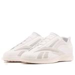 Кроссовки Reebok Hammer Pro LTD 'White' - фото 3