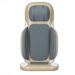 Массажеры для шеи AUX - фото 3