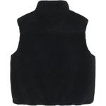 Жилет New York Yankees унисекс черный Mlb - фото 2