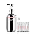 Гель для душа унисекс 8+minutes - фото 2