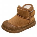 Disney Детские термоботинки серии «Микки» - фото