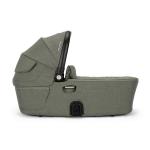 Коляска Nuna, зеленый - фото 8