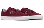 Обувь для скейтбординга Converse Louie Lopez унисекс, Red - фото 3
