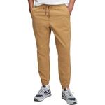 Повседневные брюки мужские GAP, Light Coffee - фото