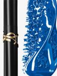 Тушь для ресниц Lash Clash Yves Saint Laurent, Blue - фото 8