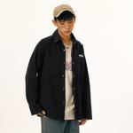 Курка унисекс BOTH PLAY, бежевая (в комплекте случайная футболка) - фото 5