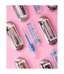 Гель для бровей essence Lash & Brow, Transparent, 9 ml - фото 4