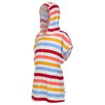 Платье Regatta Bernessa, разноцветный - фото 3