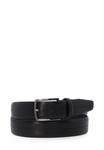 Ремень VENEZIA Belt, Black - фото