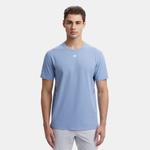 Футболка мужская Hotsuit, черный - фото 32