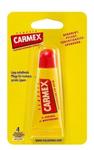 Carmex Classic бальзам для губ, 10 g - фото