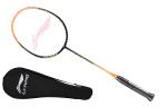 Ракетка для бадминтона Thunder Series LINING - фото 4
