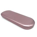 Чехол для пинцета, розовый Inna Marka - фото 2