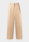 Брюки Faithfull the brand SABLE TROUSER, Fawn/Beige - фото 6