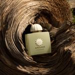 Парфюмерная вода Amouage Existence, 100 мл - фото 3