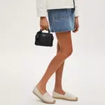 COACH Кожаная сумка через плечо - фото 7