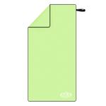 Полотенце из микрофибры Nils Camp NCR11 - фото