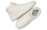 Обувь Converse для скейтбординга унисекс, White - фото 4