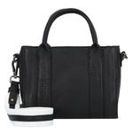 Сумка Cowboysbag, черный - фото