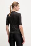 Футболка rowerowa Pristine Poc, черный - фото 2