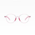 Функциональные очки для детей PRETTYALLUSION - фото 8