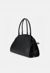 Сумка-шоппер Gina Tricot RELAXED BAG, Black /Black - фото 2