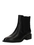 Ботильоны ABOUT YOU Claire, Black - фото