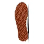 Кроссовки Vans Skate Old Skool, синий - фото 6