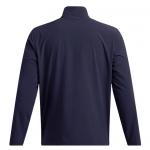 Куртка Drive Pro Under Armour Мужская Полуночно-синяя - фото 3