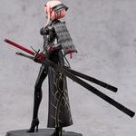 Фигурка neco scale 25cm WINGSinc. - фото 2