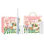 Электрическая зубная щетка Xiaomi - фото 4