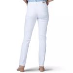 Женские джинсы прямого кроя Lee Flex Motion Lee - фото 3