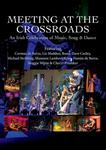Диск DVD Meeting At The Crossroads: An - фото
