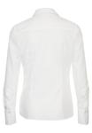 Рубашка Seidensticker, белая - фото 8
