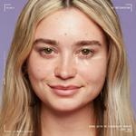 Консилер-сыворотка Bare With Me Light 02 9,6 мл NYX PROFESSIONAL MAKEUP - фото 9