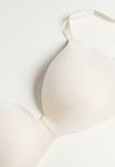 Бюстгальтер с треугольными чашками ADELE  Intimissimi, цвет natürlich - фото 7