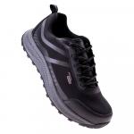 Походная обувь HI-TEC Celany WP, черный - фото 4