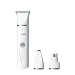 Электробритва AUX - фото 3