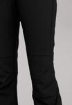 Лыжные брюки aim’n STRETCH THERMO , Black - фото 9