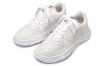 Кроссовки Maison MIHARA YASUHIRO Wayne Low-top Sneakers, белый - фото 2