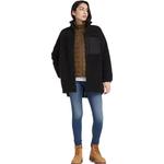 Женская куртка Timberland, цвет Black - фото 3