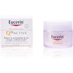 Дневной крем Q10 Актив для сухой кожи 50мл, Eucerin - фото 2