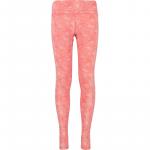 Леггинсы Endurance, цвет print 3401 - фото